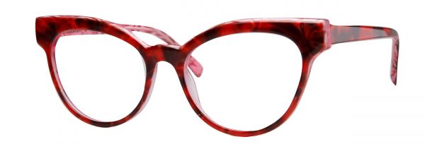 Marie Claire MC6299